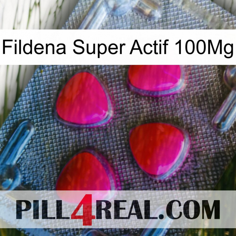 Fildena Super Active 100Mg 13